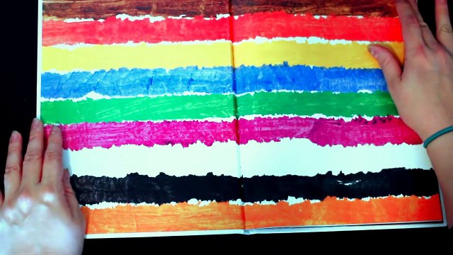 Brown Bear Brown Bear What Do You See? By Eric Carle Read Aloud Storytime by Childrens Library