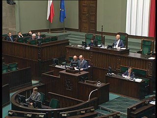 Marek Sowa - 28.09.17