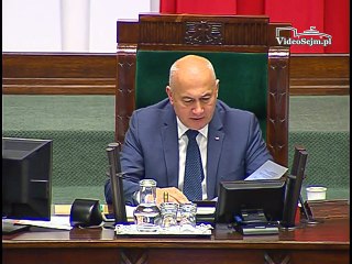 Paweł Bańkowski - 28.09.17