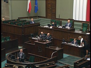 Paweł Bańkowski - 28.09.17