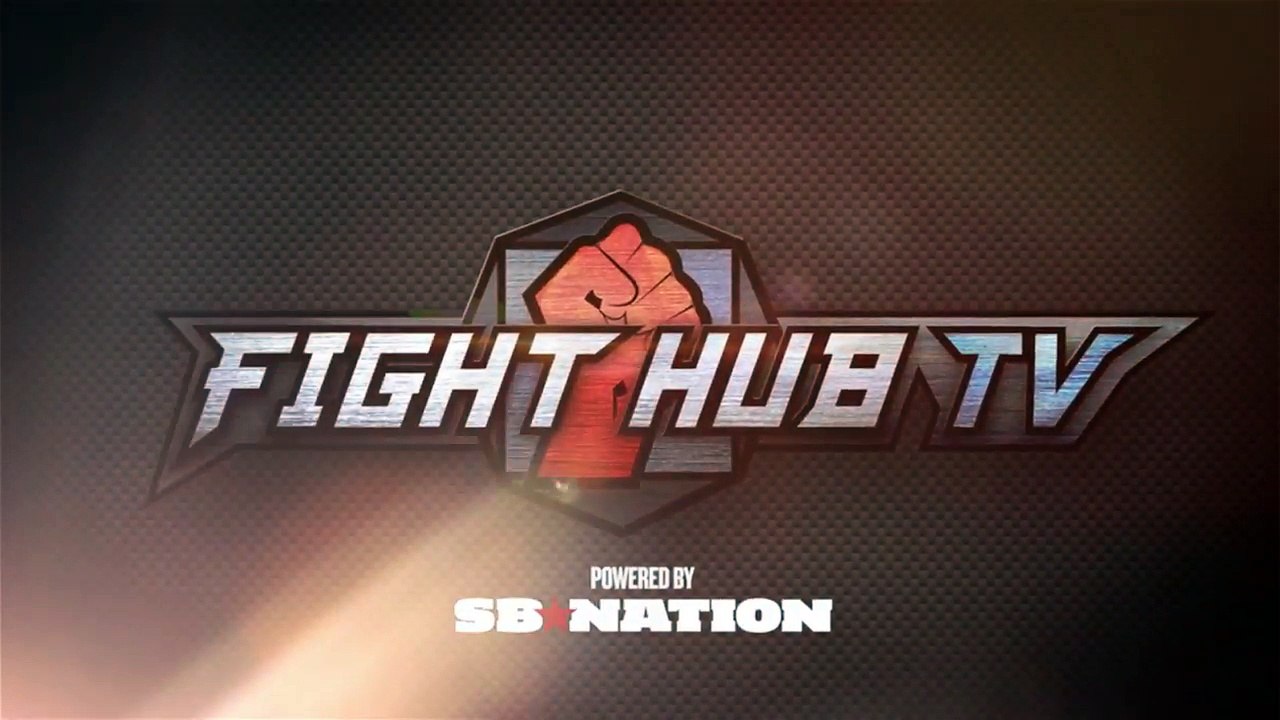 Brandon rios rips Canelo vs Golovkin judge 'What the hell was that' says he's ok with DRAW-ylI9lFfw1Og