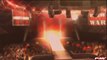 WWE13: Attitude Era Mode - Mankind Ep.2: Mankind vs. Kane