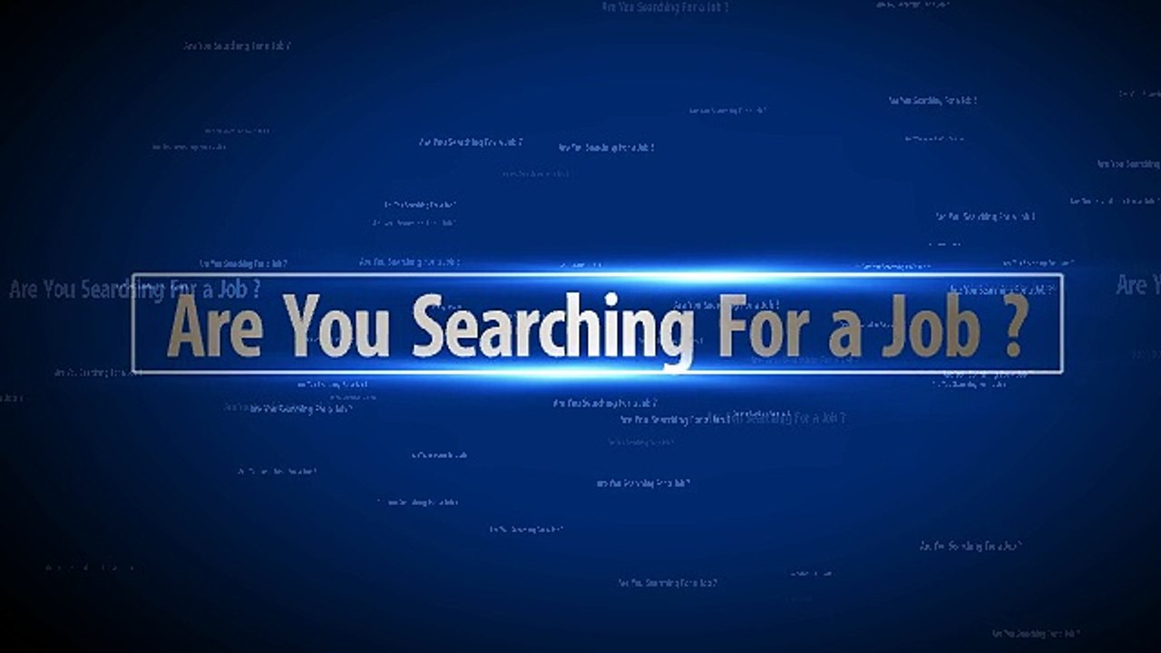 Browse Jobs In india, Job Vacancies in India