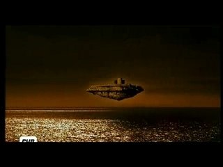 Iam - L'Empire du Coté Obscur