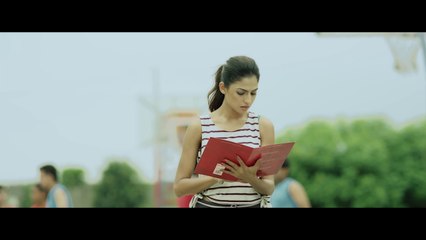 Bapu Zimidar | Jassi Gill | Replay ( Return Of Melody ) | Latest Punjabi Songs