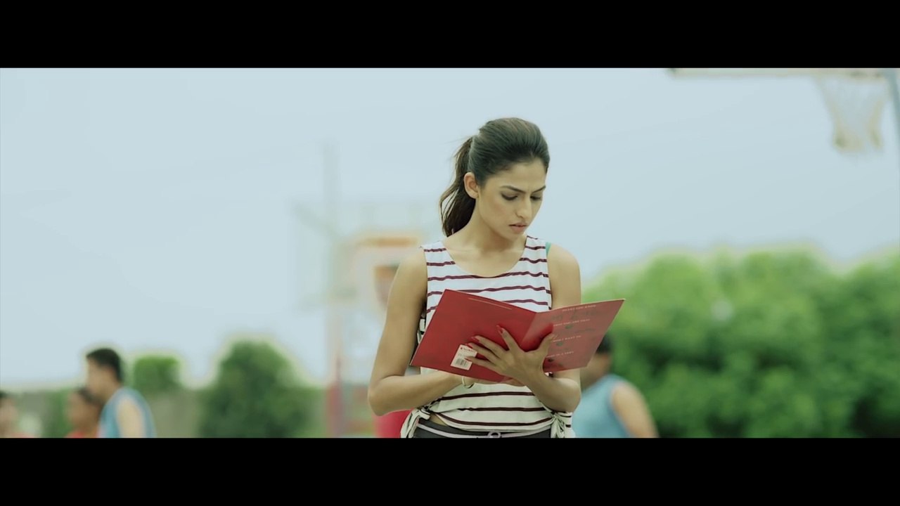 Bapu Zimidar | Jassi Gill | Replay ( Return Of Melody ) | Latest Punjabi Songs