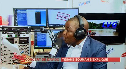 GG3 JEU 05 10 2017