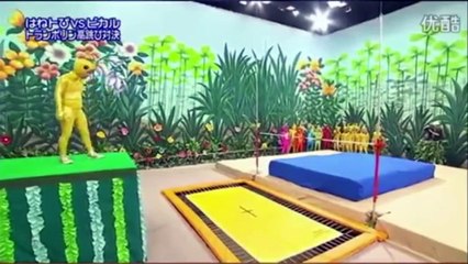 澤部のピーク　史上１番面白い回