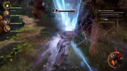 Slain some people and thots (2)