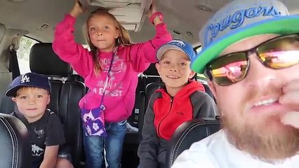 ⚾️BACK TO BACK HOME RUNS!!⚾️