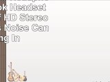 Pisen Sports Headphones Earhook Headset Waterproof HD Stereo Earphones Noise Cancelling