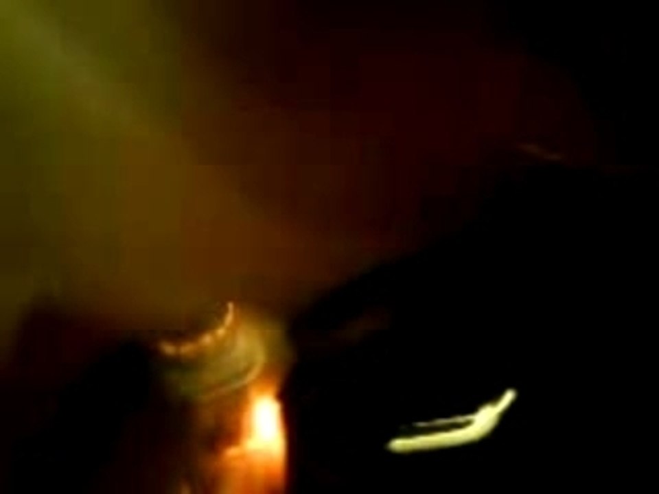 MOV00146