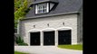 24 hour garage door repair | emergency garage door repair