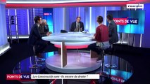 Alexis Lacroix à propos de Laurent Wauquiez «C'est un homme des rodéos idéologiques»-jBsbDR4ev_c