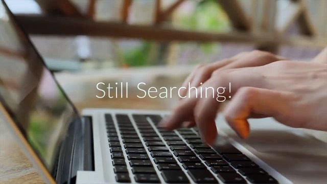 Edelstein Martin & Nelson : Truck Accident Attorney in Philadelphia, PA