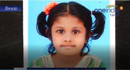 அரசு மருத்துவமனையில் ஒரே நாளில் 3 குழந்தைகள் உயிரிழப்பு-வீடியோ