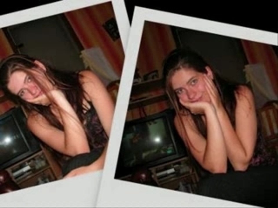 SABRINA ET C ENFANTS_0001