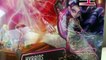 Monster High Freaky Fusion- Review de Sirena VonBoo (FRANÇAIS)
