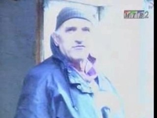 MTV2 (Shqip) - Brodeci nje dite pas luftimeve