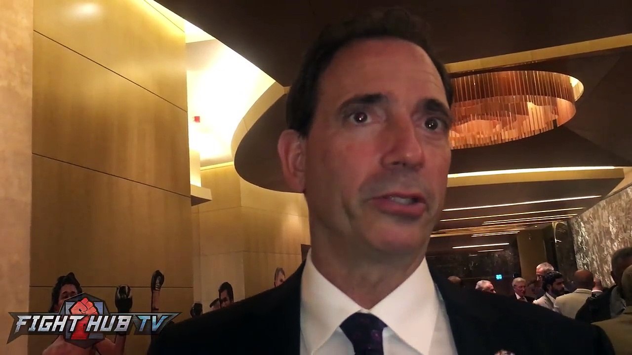 TOM LOEFFLER 'DOING OUR BEST FOR A REMATCH W_CANELO IN MAY!'-4ypTH9wPikA