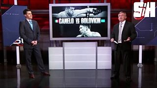 Boxing Is FIXED & Corrupt! Teddy Atlas Goes Wild On Canelo vs GGG Decision!!