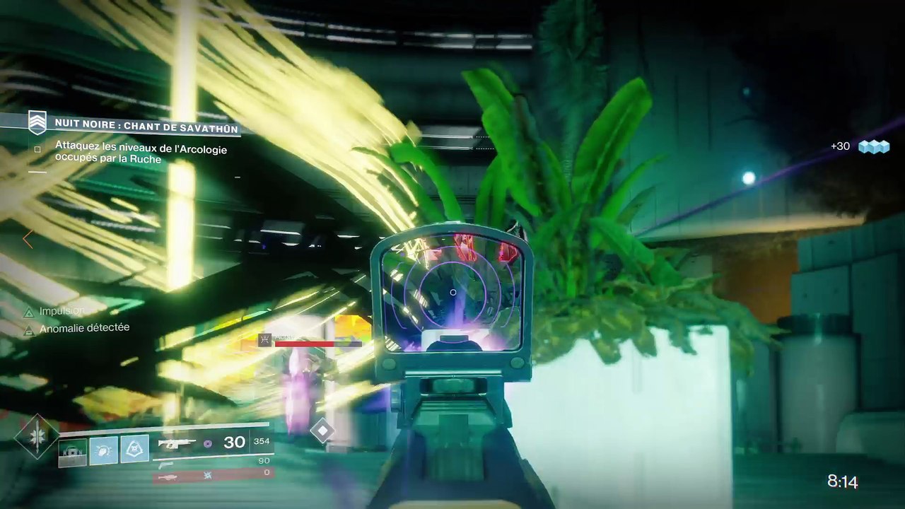 Destiny 2_20171004165210