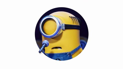 Google Home Mini - Présentation