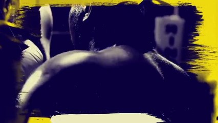 SCOTT FITZGERALD MOVES TO 8-0 AFTER STOPPING BRADLEY PRYCE INSIDE FIVE ROUNDS (LIVERPOOL)-PeCvNql0aIg