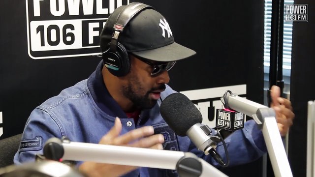 RZA Breaks Down Production On Wu-Tang's 'Triumph' & 'C.R.E.A.M.'-yrQPCKSWZmI