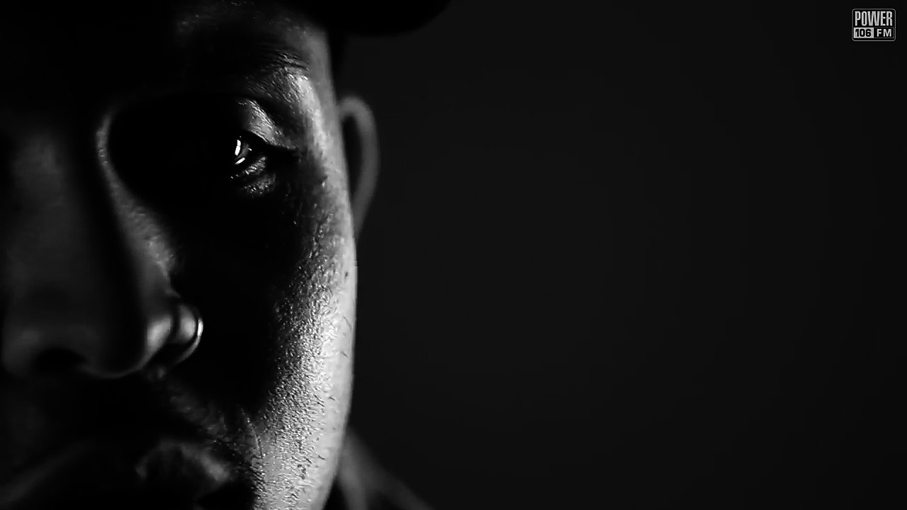 P-Lo Says Kendrick Is Slept on, Explains His Studio Essentials-fD0XBU07GJg