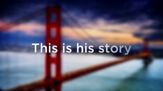 Man Who Survived Jump From Golden Gate Bridge Shares His Story-kQ4XCNZdKfI