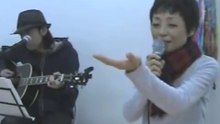 クミコ　ともだち