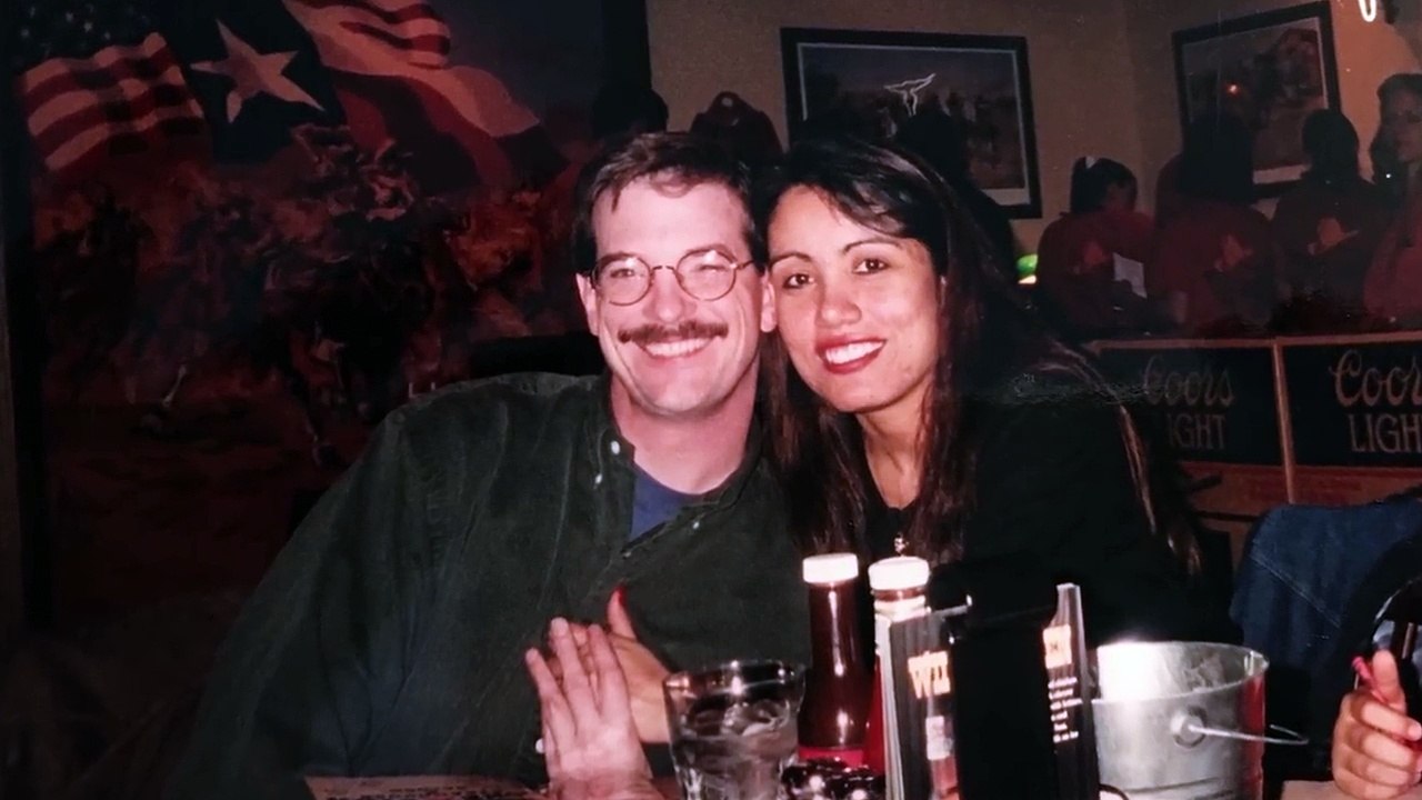 Juanita Lost Her Father & Brother To Suicide- Listen To Her Message-McsG_ZDvV6A