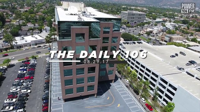 Do Hip Hop Artists Need Pop Artists To Reach A Mainstream Audience _ #TheDaily106 035-1KOcm0lU3uw