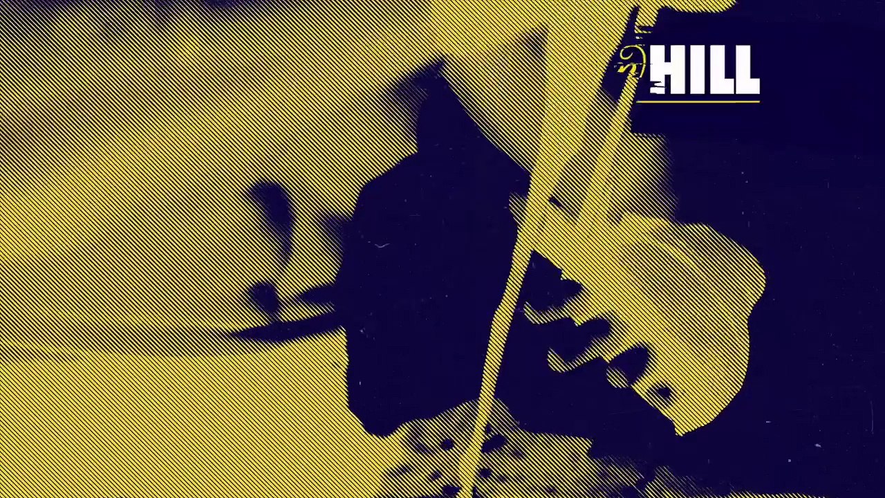 DAVE COLDWELL -'I EXPECT TONY BELLEW TO KO DAVID HAYE, THERE WAS F_K ALL WRONG W_ HIM FOR 5 RNDS'-5wpRLAtocdA