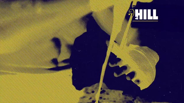 DAVE COLDWELL -'I EXPECT TONY BELLEW TO KO DAVID HAYE, THERE WAS F_K ALL WRONG W_ HIM FOR 5 RNDS'-5wpRLAtocdA