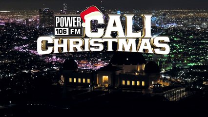 Chance The Rapper, Travis Scott, Joey Bada$$ and More!-VVLpPdwgyxA