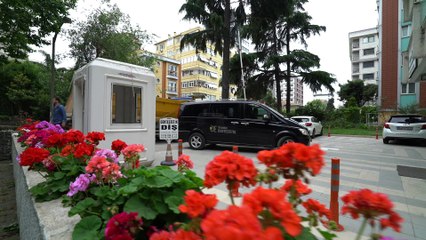 İstanbul Dentestetik Dental Turizm Tanıtım Filmi