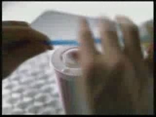 Pub Viagra - La Paille