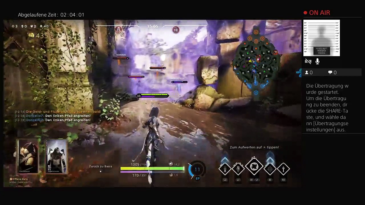 Storm LP PARAGON (32)