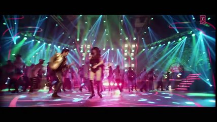 Chalti Hai Kya 9 Se 12 Full Video Song - Judwaa 2 - Varun - Jacqueline - Taapsee - David Dhawan - YouTube