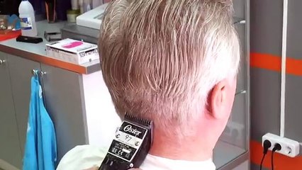 Вартан Болотов Видео урок шпаргалка Полька