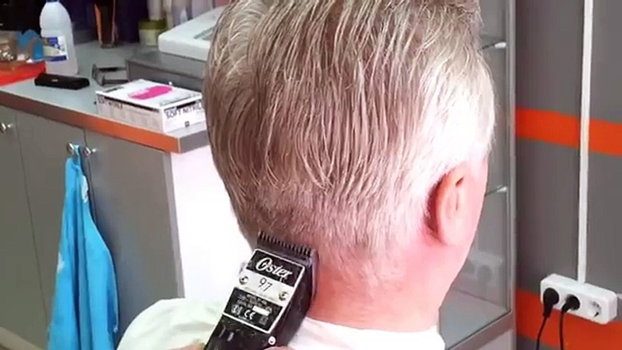 Вартан Болотов Видео урок шпаргалка Полька