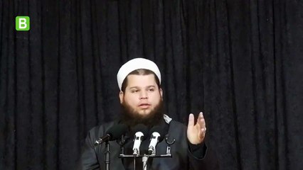 مامۆستا زانا عثمان پێنجوێنی - ڕزقی هه مووکه س بڕاوە ته وە هه تائه وکاته ی دە مریت