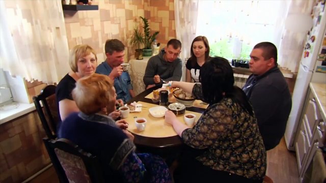 Битва сильнейших - разоблачение Экстрасенсы ведут расследование - Шепс и Голунова