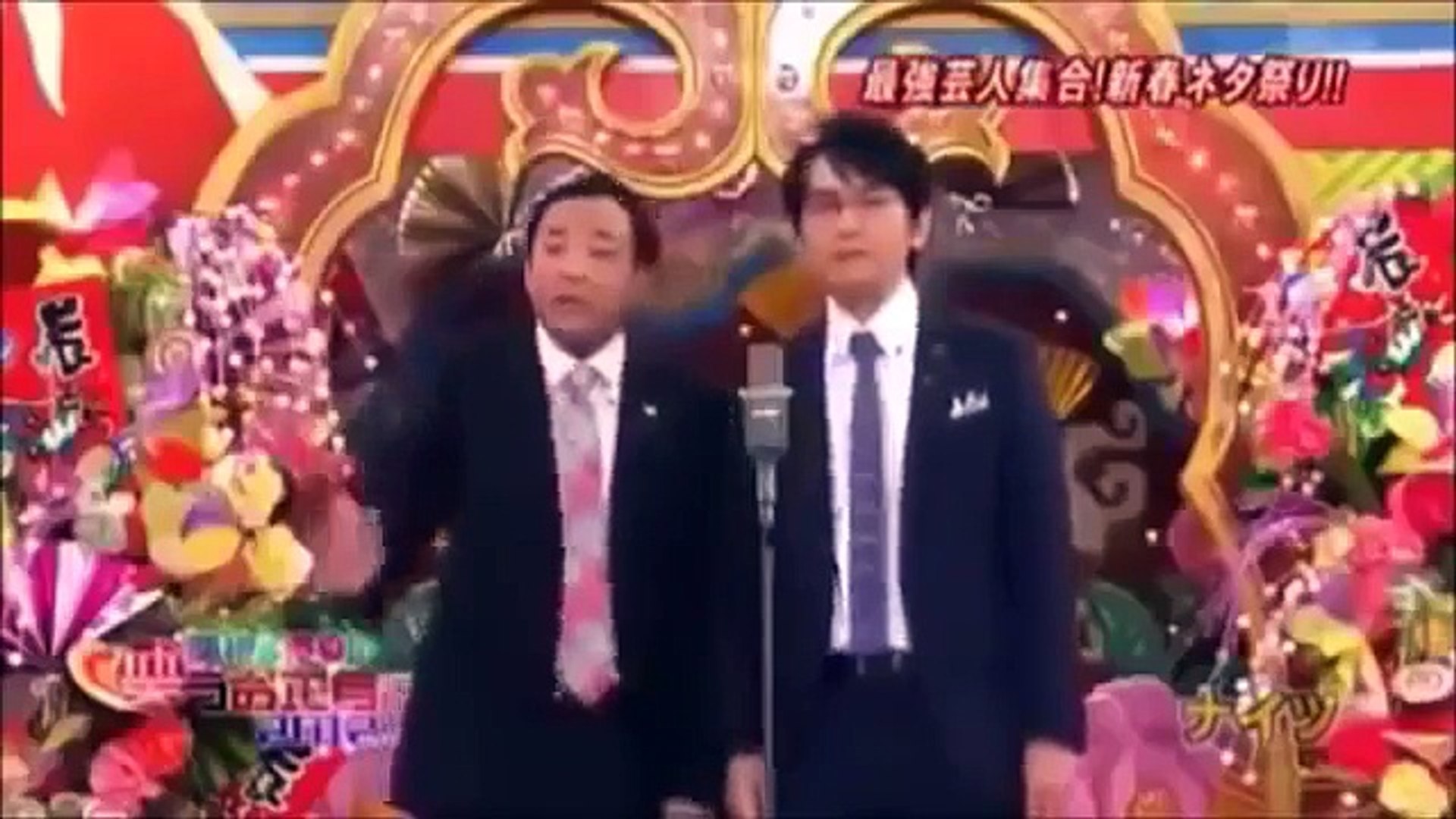 半沢 直樹 Dailymotion