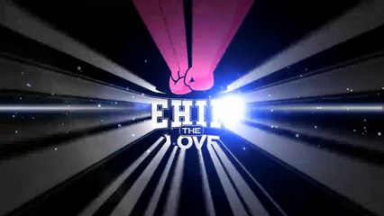 WOW! 'FIGHT ME YOU C_NT!' AVNI YILDIRIM'S MANAGER TOTALLY LOSES IT AT EUBANK JR PRESS CONFERENCE!-qmlkiwvmz_Y