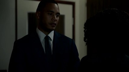 Empire [Season 4 Episode 3] F.U.L.L __ ( Evil Manners ) (( WATCH*ONLINE ))