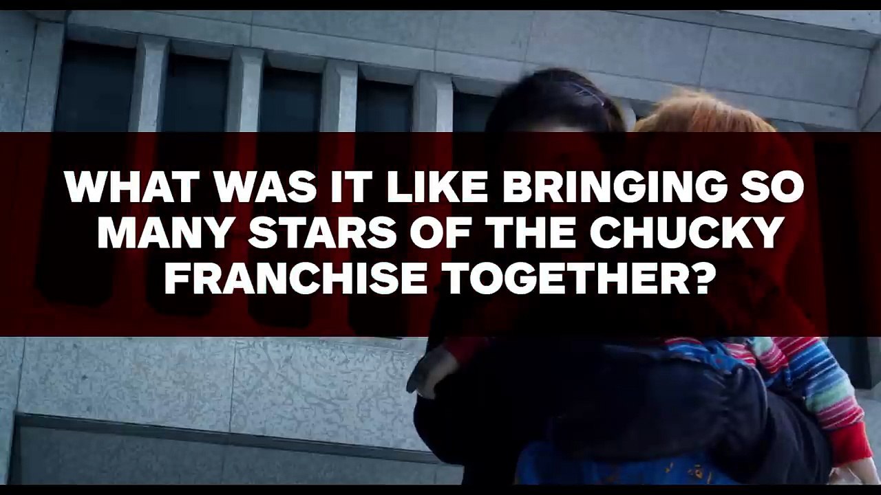 Keeping Chucky Fresh After 30 Years of Horror-OpdHGZdBnKY