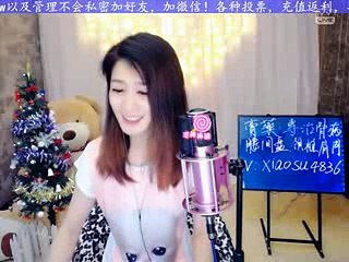 刚好遇见你 - 娜寳儿